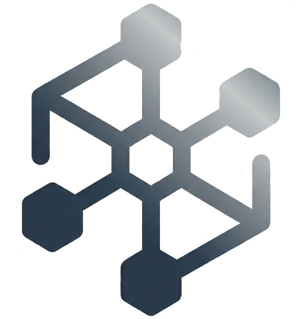 SiketHub